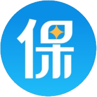 买保险网站b1430.nbaoxian.cn